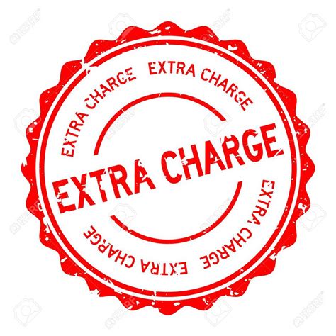 Anal Sex for extra charge Escort Llanelli